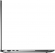 Dell Latitude 7440, Core i5-1345U, 16GB RAM, 512GB SSD, 5G