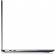 Dell Latitude 9330 2-in-1, Core i5-1240U, 16GB RAM, 256GB SSD