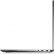 Dell Latitude 9330 2-in-1, Core i5-1240U, 16GB RAM, 256GB SSD