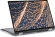 Dell Latitude 9330 2-in-1, Core i5-1240U, 16GB RAM, 256GB SSD