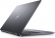 Dell Latitude 9330 2-in-1, Core i5-1240U, 16GB RAM, 256GB SSD