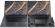 Dell Latitude 9330 2-in-1, Core i5-1240U, 16GB RAM, 256GB SSD