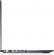 Dell Latitude 9430 2-in-1, Core i7-1265U, 16GB RAM, 512GB SSD