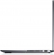 Dell Latitude 9430 2-in-1, Core i7-1265U, 16GB RAM, 512GB SSD
