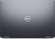 Dell Latitude 9430 2-in-1, Core i7-1265U, 16GB RAM, 512GB SSD