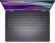 Dell Latitude 9440 2-in-1, Core i7-1365U, 16GB RAM, 512GB SSD