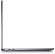 Dell Latitude 9440 2-in-1, Core i7-1365U, 16GB RAM, 512GB SSD