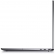 Dell Latitude 9440 2-in-1, Core i7-1365U, 16GB RAM, 512GB SSD