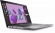 Dell Precision 3480, Core i7-1360P, 16GB RAM, 512GB SSD, RTX A500