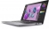 Dell Precision 3480, Core i7-1360P, 16GB RAM, 512GB SSD, RTX A500