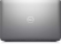 Dell Precision 3480, Core i7-1360P, 16GB RAM, 512GB SSD