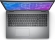 Dell Precision 3570, Core i7-1255U, 32GB RAM, 1TB SSD, RTX A500