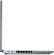 Dell Precision 3570, Core i7-1255U, 32GB RAM, 1TB SSD, RTX A500