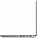 Dell Precision 3570, Core i7-1255U, 32GB RAM, 1TB SSD, RTX A500