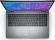 Dell Precision 3571, Core i7-12700H, 32GB RAM, 1TB SSD, RTX A1000