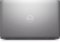 Dell Precision 3580, Core i7-1360P, 16GB RAM, 512GB SSD, RTX A500