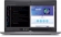 Dell Precision 3580, Core i7-1360P, 16GB RAM, 512GB SSD, RTX A500