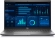 Dell Precision 3581, Core i7-13700H, 16GB RAM, 512GB SSD, RTX A1000
