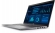 Dell Precision 3581, Core i7-13700H, 16GB RAM, 512GB SSD, RTX A1000