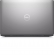 Dell Precision 3581, Core i7-13700H, 16GB RAM, 512GB SSD, RTX A1000