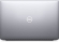 Dell Precision 5470, Core i7-12800H, 16GB RAM, 512GB SSD, RTX A1000