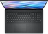 Dell 15 DC15250, Carbon Black, Core 3 100U, 8GB RAM, 512GB SSD