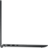 Dell 15 DC15250, Carbon Black, Core 3 100U, 8GB RAM, 512GB SSD