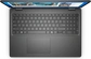 Dell 16 DC16250, Carbon Black, Core 7 150U, 16GB RAM, 1TB SSD