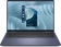 Dell 16 Plus 2-in-1 DB06250, Midnight Blue, Core Ultra 7 256V, 16GB RAM, 1TB SSD