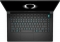 Dell Alienware m15 R5 Dark Side of the Moon, Ryzen 7 5800H, 16GB RAM, 1TB SSD, GeForce RTX 3060