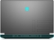 Dell Alienware m15 R5 Dark Side of the Moon, Ryzen 7 5800H, 16GB RAM, 1TB SSD, GeForce RTX 3060