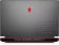 Dell Alienware m15 R7 Dark Side of the Moon, Ryzen 9 6900HX, 16GB RAM, 1TB SSD, GeForce RTX 3070 Ti