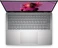 Dell Inspiron 14 5420atinum Silver, Core i7-1255U, 8GB RAM, 512GB
