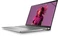 Dell Inspiron 14 5420atinum Silver, Core i7-1255U, 8GB RAM, 512GB