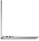 Dell Inspiron 14 5420atinum Silver, Core i7-1255U, 8GB RAM, 512GB