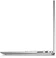 Dell Inspiron 14 5420atinum Silver, Core i7-1255U, 8GB RAM, 512GB