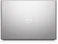 Dell Inspiron 14 5420atinum Silver, Core i7-1255U, 8GB RAM, 512GB
