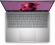Dell Inspiron 14 5420, Platinum Silver, Core i5-1235U, 8GB RAM, 512GB SSD 