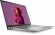 Dell Inspiron 14 5420, Platinum Silver, Core i5-1235U, 8GB RAM, 512GB SSD 