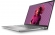 Dell Inspiron 14 5420, Platinum Silver, Core i5-1235U, 8GB RAM, 512GB SSD 