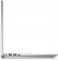Dell Inspiron 14 5420, Platinum Silver, Core i5-1235U, 8GB RAM, 512GB SSD 