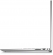 Dell Inspiron 14 5420, Platinum Silver, Core i5-1235U, 8GB RAM, 512GB SSD 