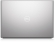 Dell Inspiron 14 5420, Platinum Silver, Core i5-1235U, 8GB RAM, 512GB SSD 