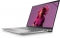 Dell Inspiron 14 5420 Platinum Silver, Core i5-1235U, 8GB RAM, 512GB SSD