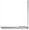 Dell Inspiron 14 5420 Platinum Silver, Core i5-1235U, 8GB RAM, 512GB SSD