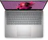 Dell Inspiron 14 5420atinum Silver, Core i5-1235U, 8GB RAM, 512GB SSD
