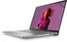 Dell Inspiron 14 5420atinum Silver, Core i5-1235U, 8GB RAM, 512GB SSD
