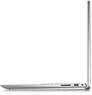 Dell Inspiron 14 5420atinum Silver, Core i5-1235U, 8GB RAM, 512GB SSD