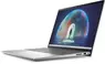 Dell Inspiron 14 5430, Platinum Silver, Core i5-1335U, 8GB RAM, 1TB SSD
