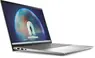 Dell Inspiron 14 5430atinum Silver, Core i5-1335U, 8GB RAM, 1TB SSD